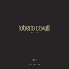 Обои Roberto Cavalli Home 7