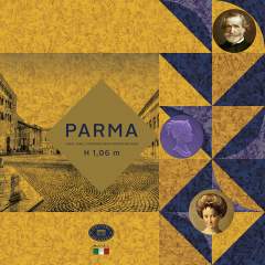 Обои Decori&Decori Parma