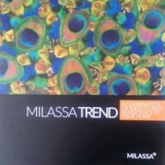 Обои Milassa Trend