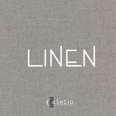Обои Caselio Linen