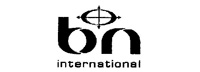BN International