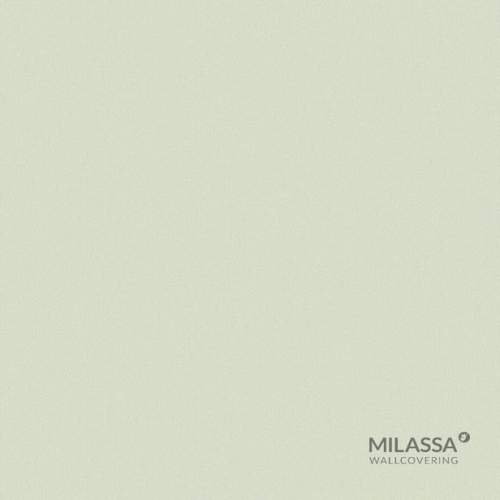 Milassa Princess PR 9005