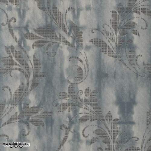 Rasch-Textil Aristide 228075