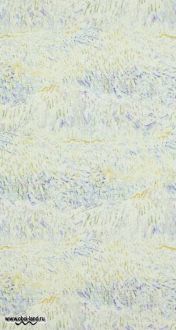 Обои BN International Van Gogh 17181