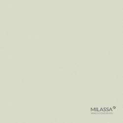 Milassa Princess PR 9005