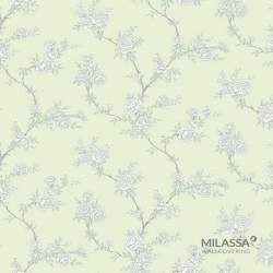 Milassa Princess PR 7005