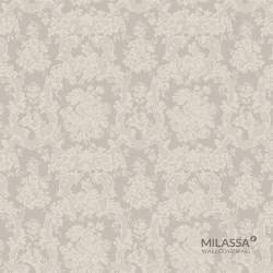 Milassa Princess PR 5012