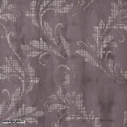 Rasch-Textil Aristide 228044
