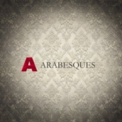 Обои Артекс Arabesques