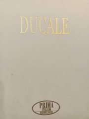 Обои Prima Italiana Ducale