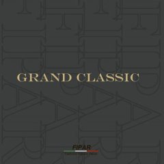 Обои Fipar Grand Classic