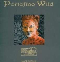Обои Portofino Wild