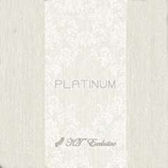 Обои KT Exclusive Platinum
