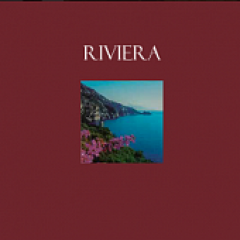 Обои Portofino Riviera
