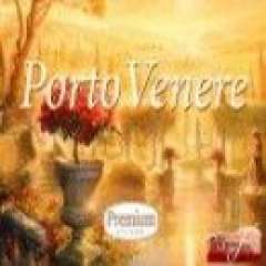 Обои Portofino Porto Venere