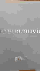 Обои Marburg Nuvia/Нувия