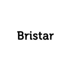 Обои Bristar/Cassanie