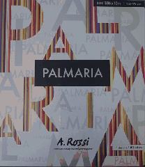 Обои Andrea Rossi Palmaria
