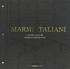 Обои Fipar Marmi Italiani