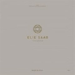 Обои Zambaiti Elie Saab 2