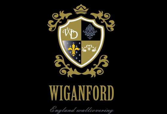 Wiganford