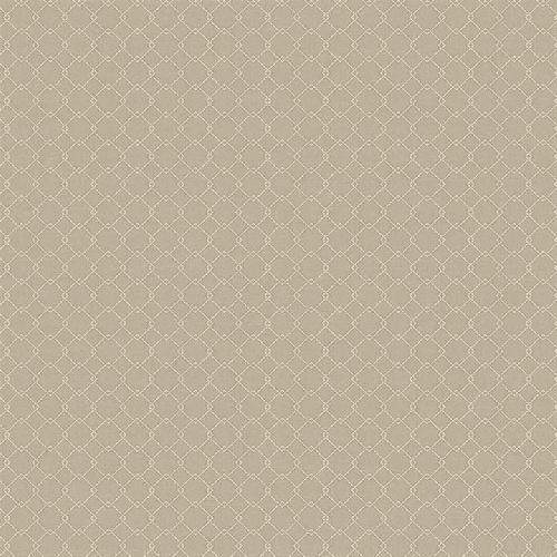 Обои Loymina Шёлковый путь slk4008