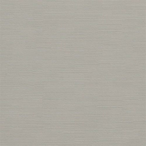 Italian Comfort R24242 обои для стен
