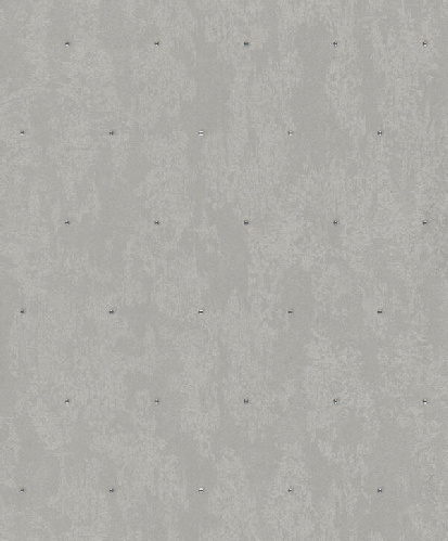 Pompoos Provence 35687
