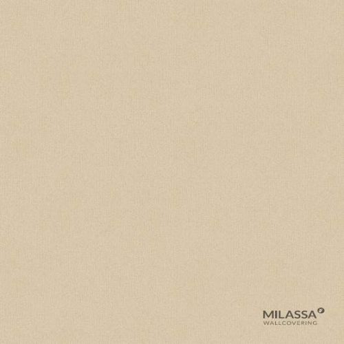 Milassa Trend 4002