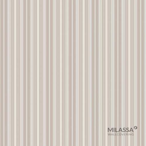 Milassa Princess Joli 6002