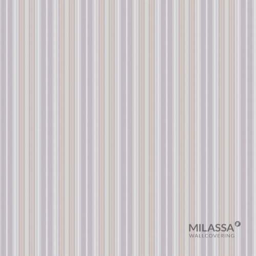 Milassa Princess Joli 6001/1