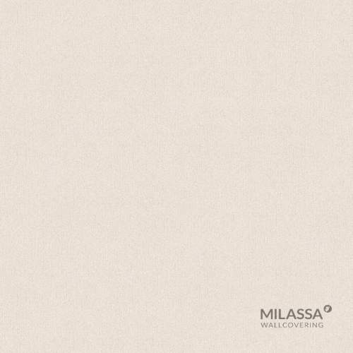 Milassa Princess Gem 4002/1