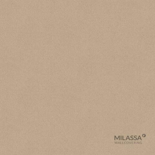 Milassa Princess Gem 4012