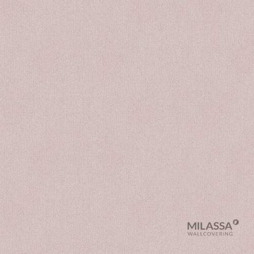 Milassa Princess Gem 4007