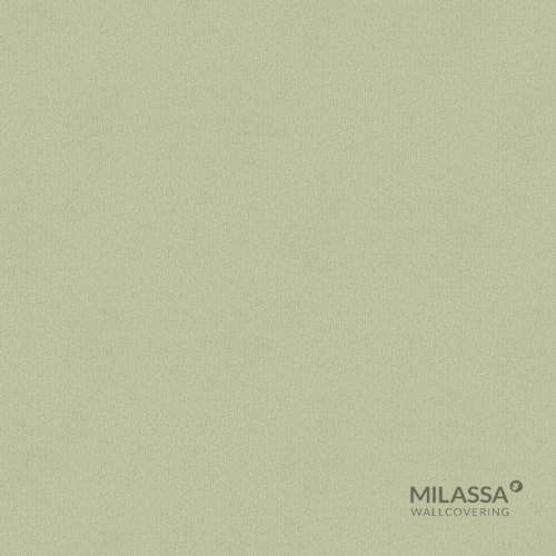 Milassa Princess Gem 4005