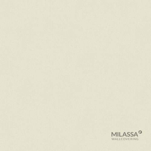 Milassa Princess Gem 4001