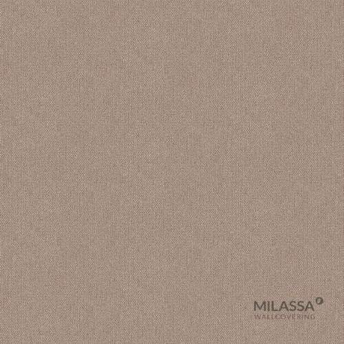 Milassa Princess Flos 6012