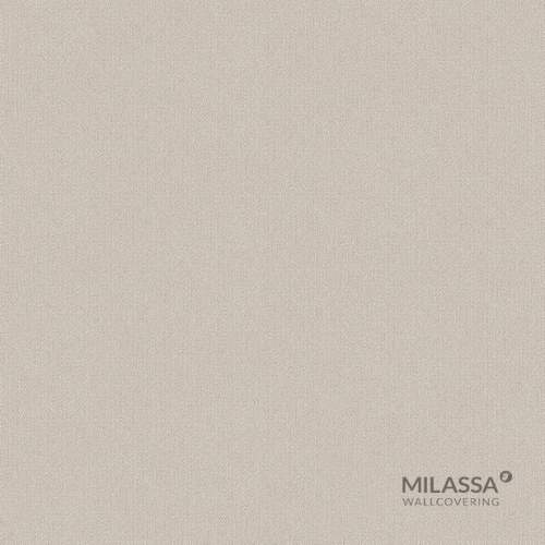 Milassa Princess Flos 6002/1