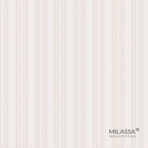 Milassa Princess Flos 4001