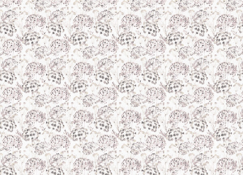 Pompoos Provence 35638