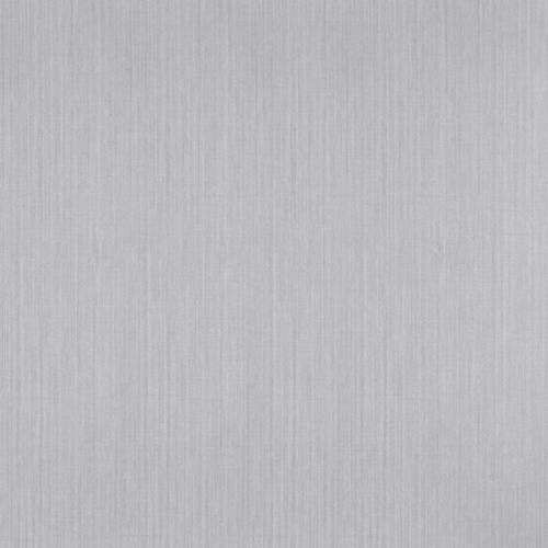 Rasch-Textil Sky 074801