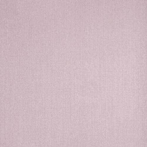 Rasch-Textil Sky 074795