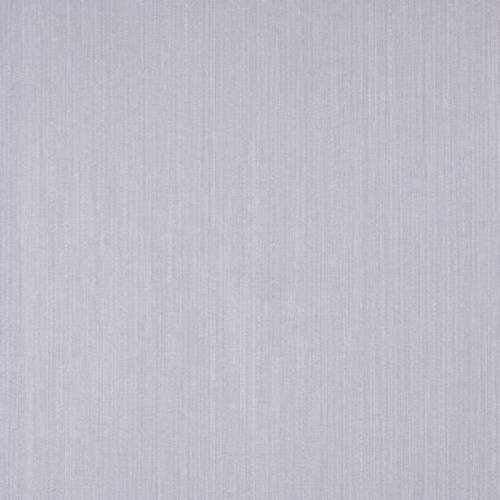 Rasch-Textil Sky 073781(095288)