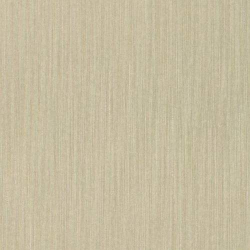 Rasch-Textil Sky 073712