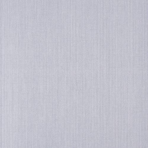 Rasch-Textil Sky 072227