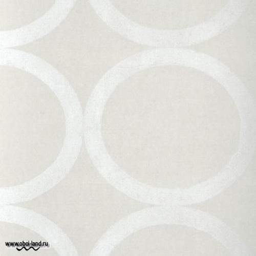 Rasch-Textil Aristide 228150