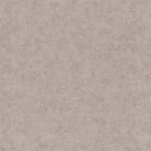Erismann Melange ER12214-37 обои для стен