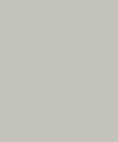 Обои Marburg Nuvia 36715