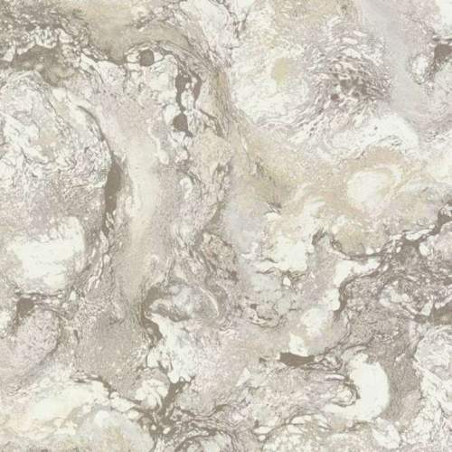 Обои Decori & Decori Carrara 82667