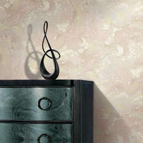 Обои Decori & Decori Carrara 82667